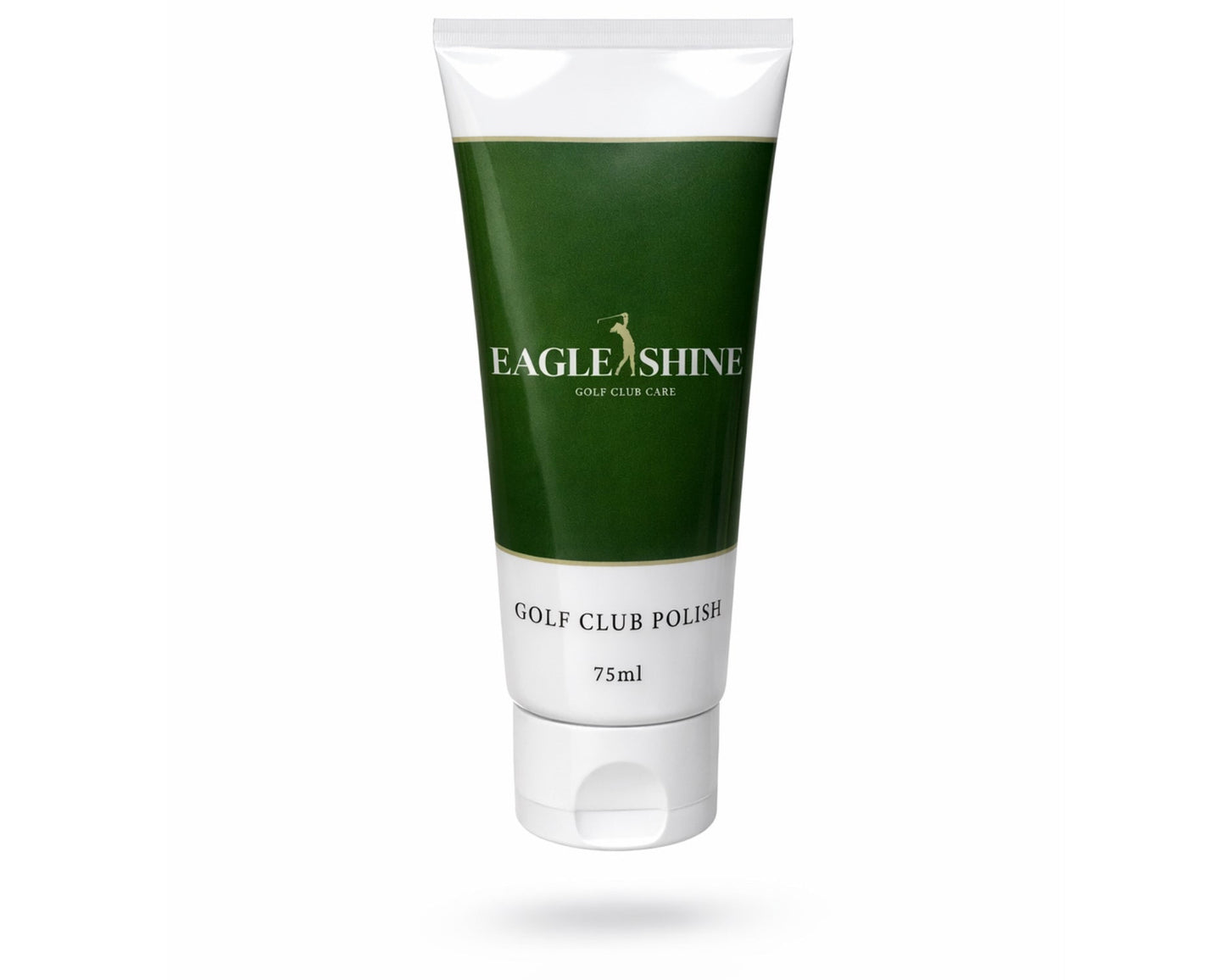 Golf Club Polish