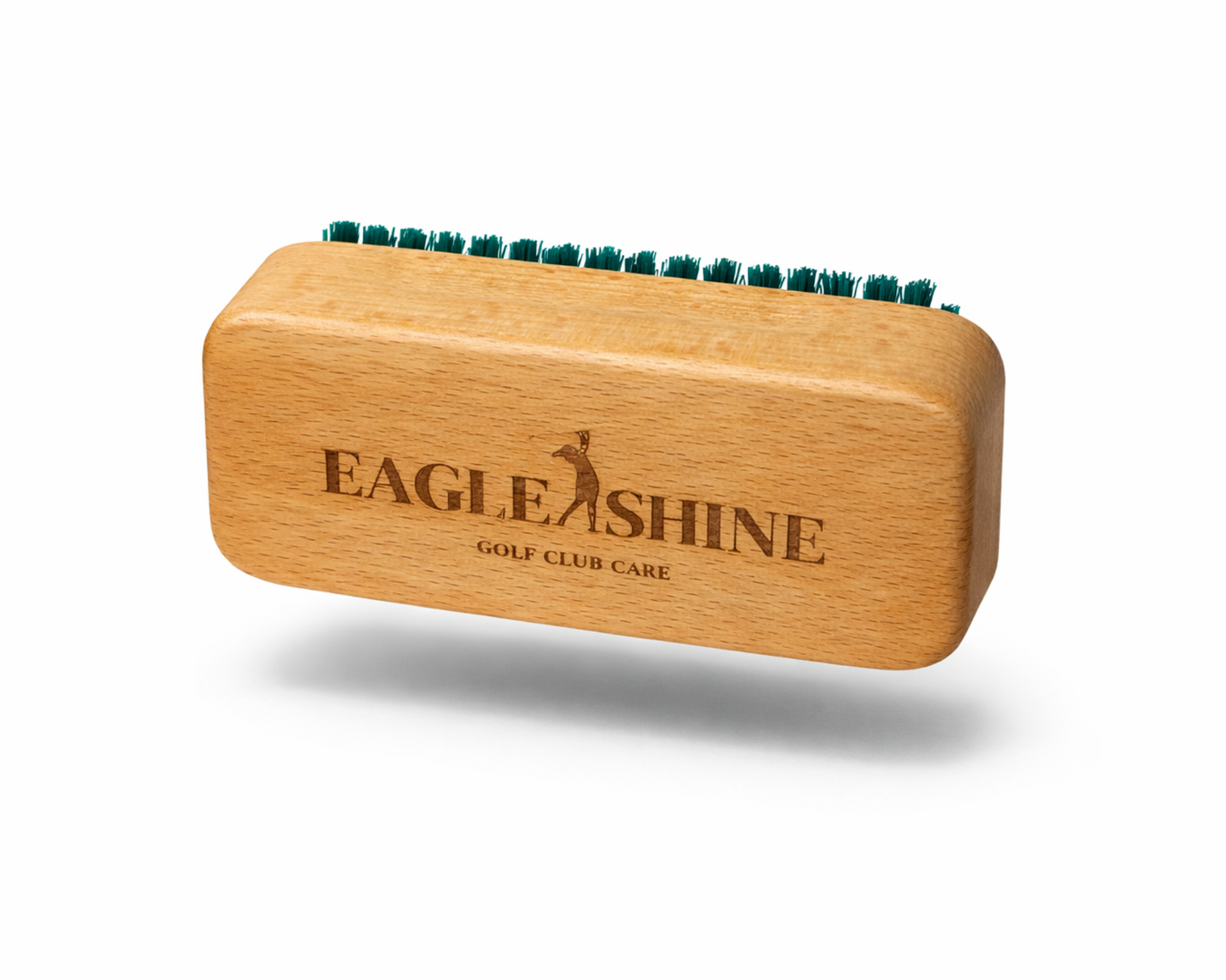 Srub Brush