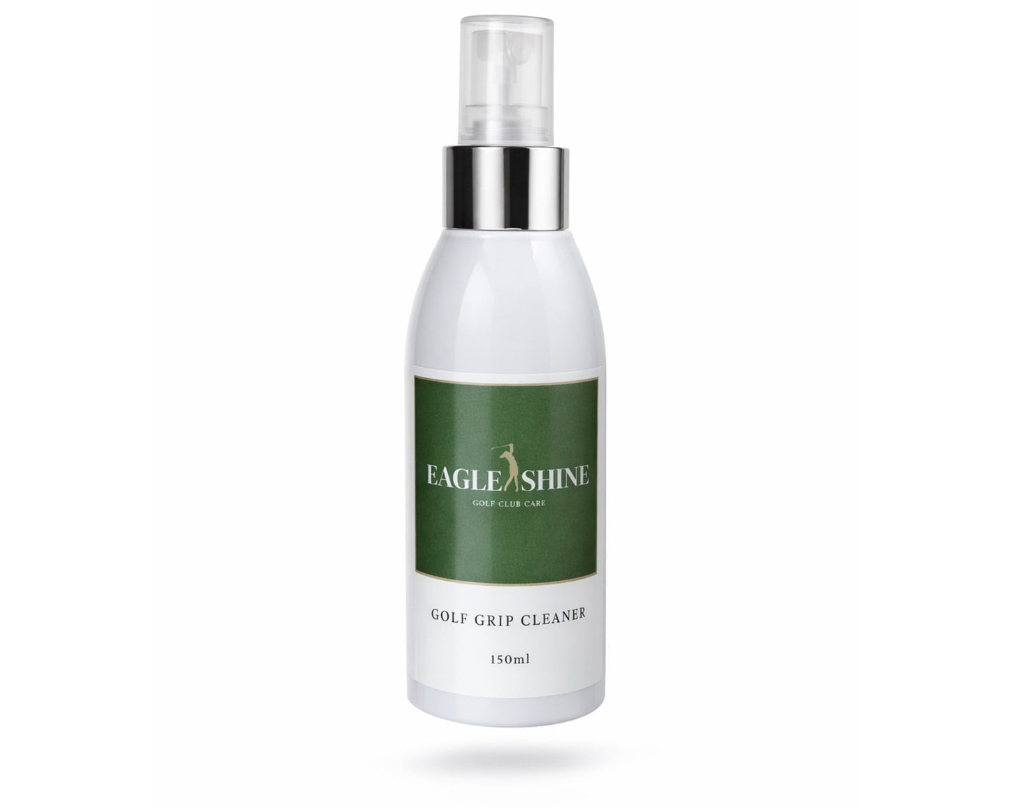 Golf Grip Cleaner