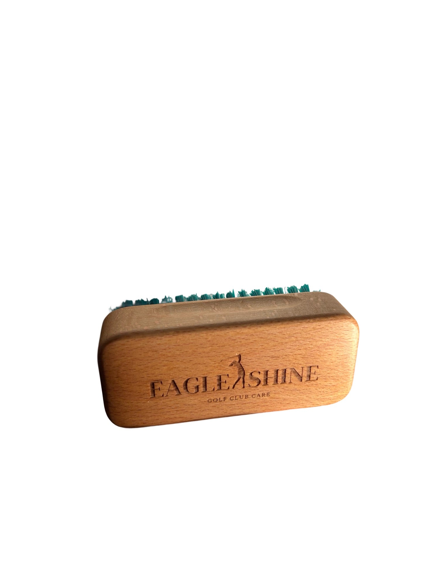 Srub Brush